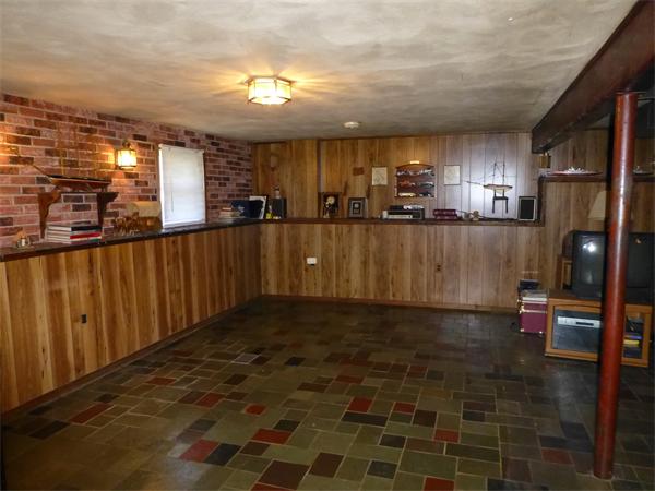 14 Chester Road Billerica, MA 01821 - Photo 7 of 8 Gallery Image 7
