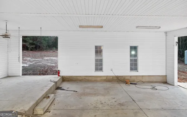 $355,000 | 3900 Nevils Groveland Road, Pembroke, GA 31321