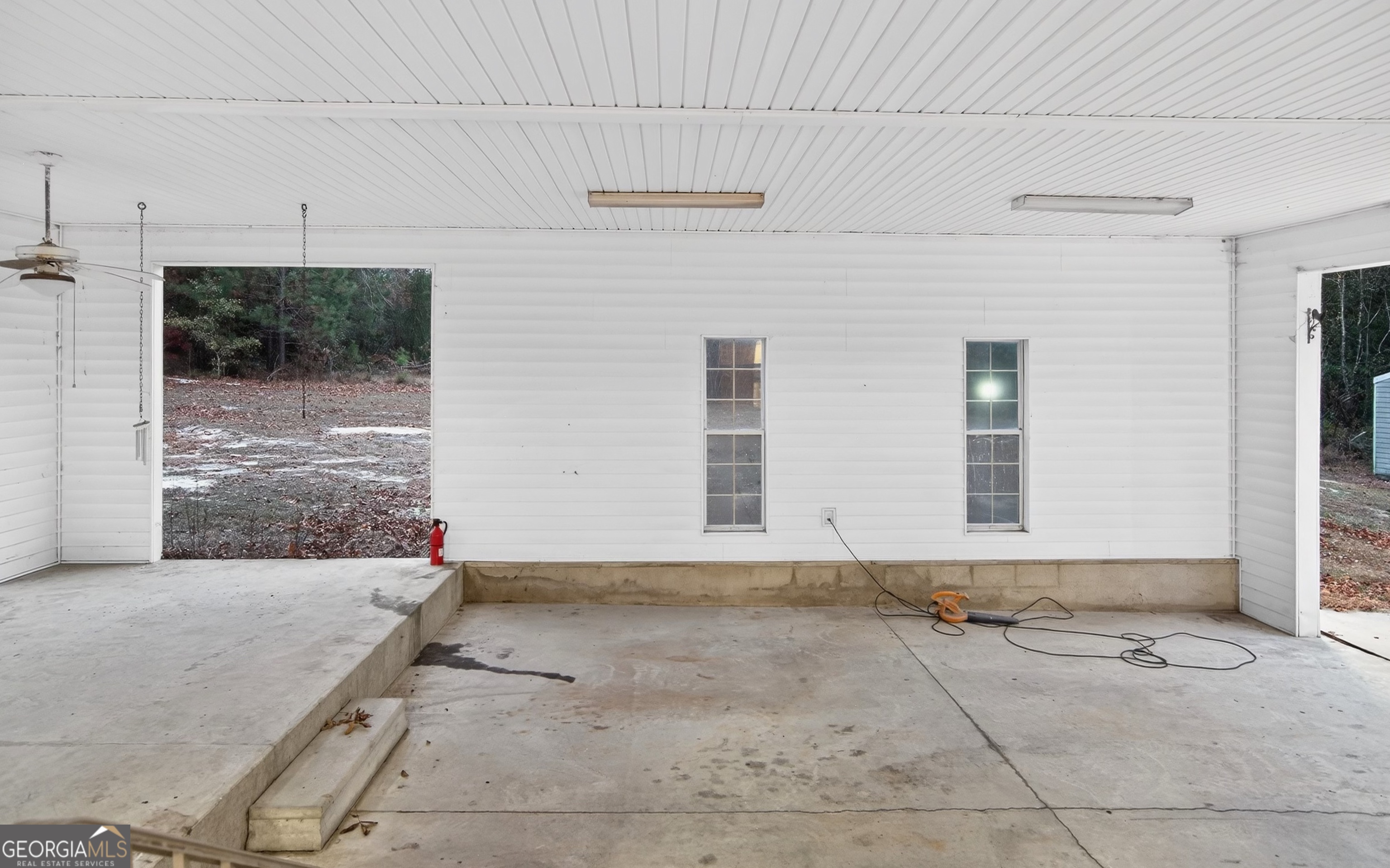 3900 Nevils Groveland Road Pembroke, GA 31321 - Photo 18 of 75