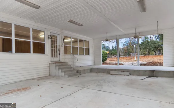 $355,000 | 3900 Nevils Groveland Road, Pembroke, GA 31321