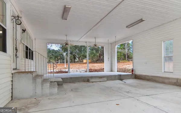 $355,000 | 3900 Nevils Groveland Road, Pembroke, GA 31321