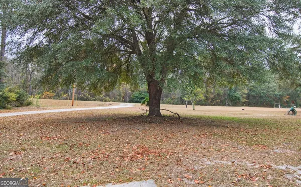 $355,000 | 3900 Nevils Groveland Road, Pembroke, GA 31321