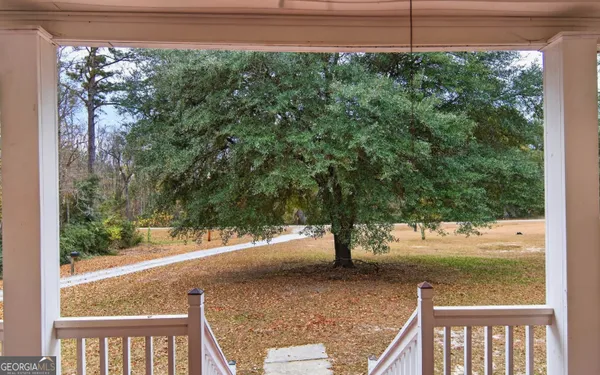 $355,000 | 3900 Nevils Groveland Road, Pembroke, GA 31321