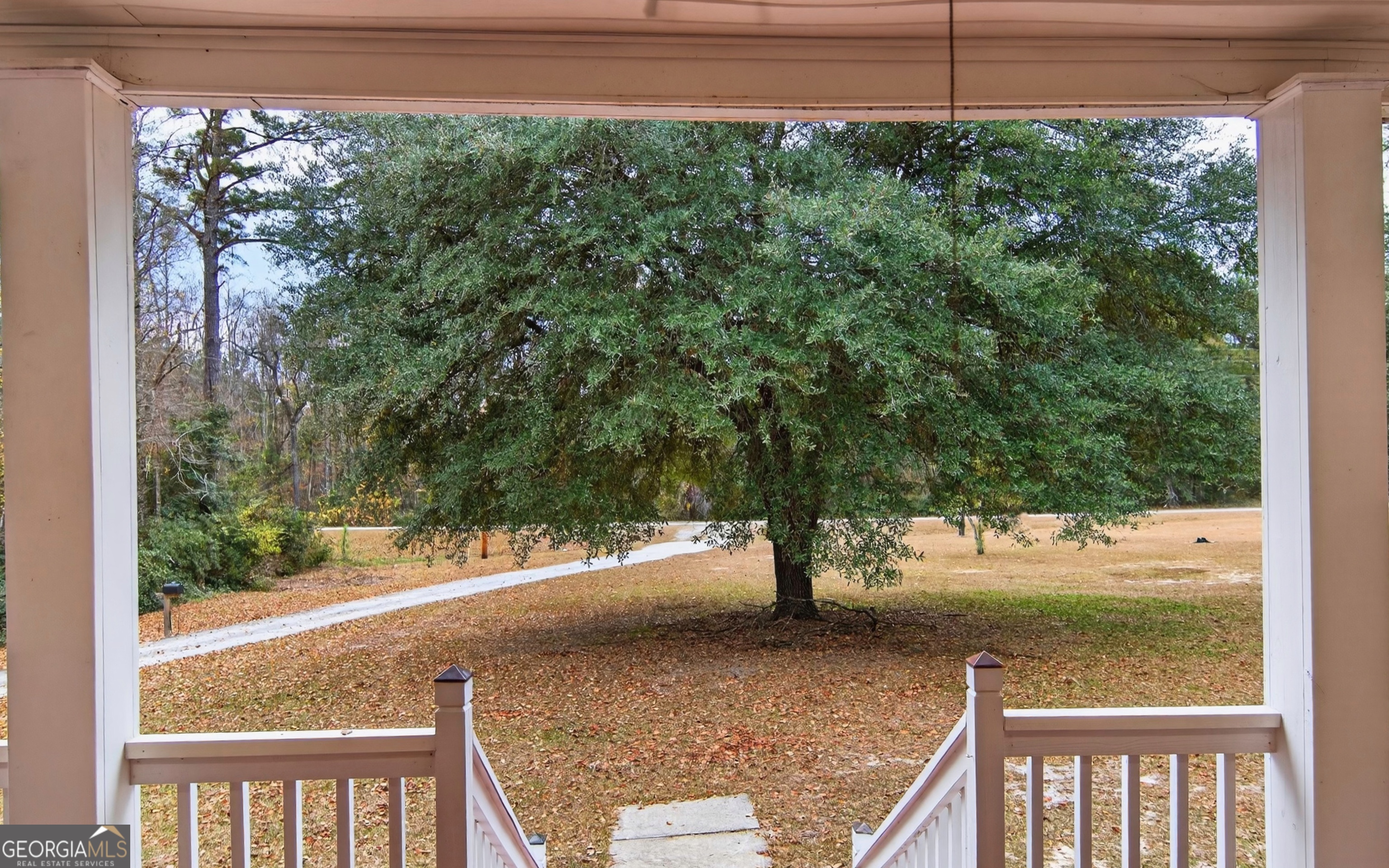 3900 Nevils Groveland Road Pembroke, GA 31321 - Photo 22 of 75