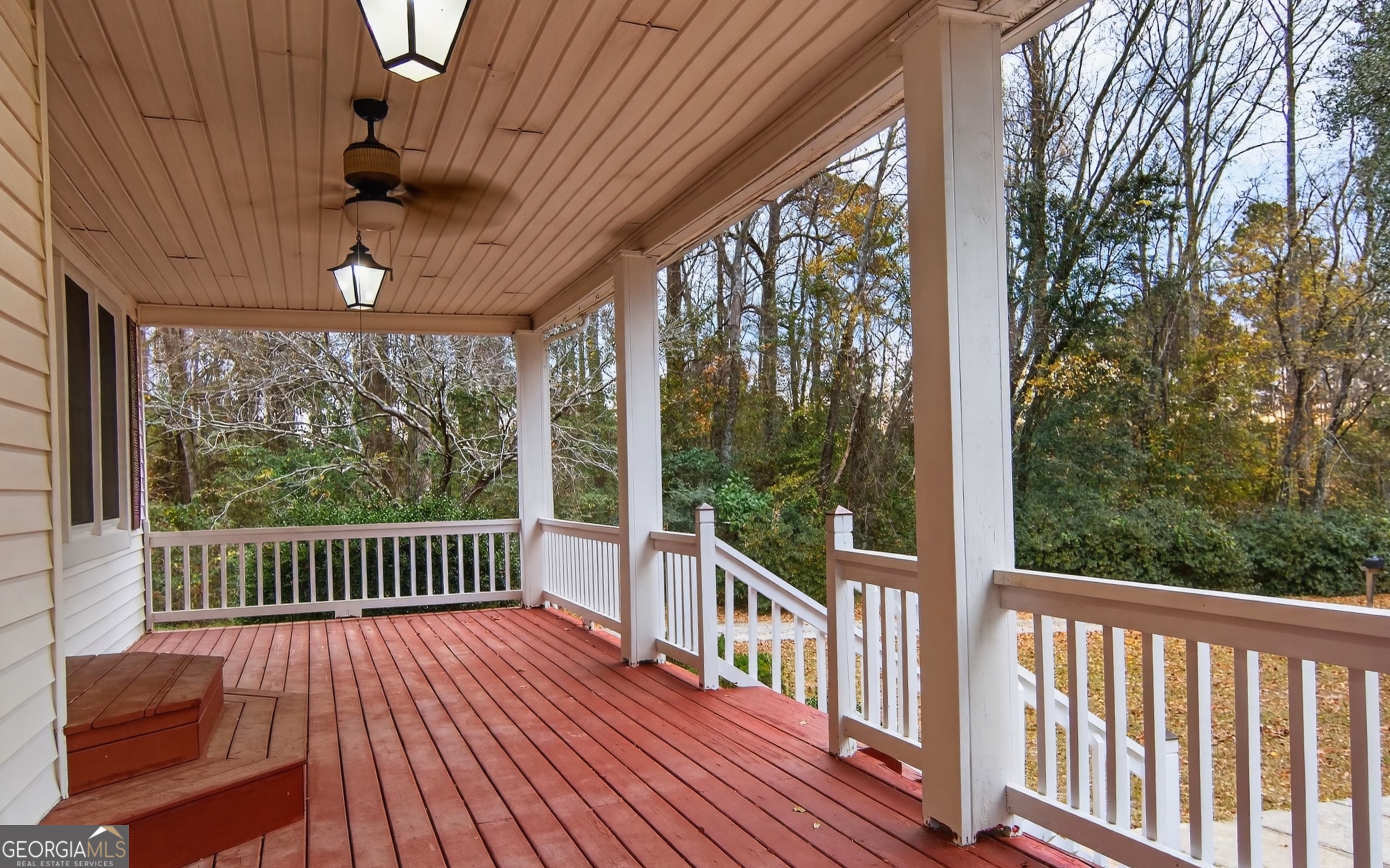 3900 Nevils Groveland Road Pembroke, GA 31321 - Photo 24 of 75