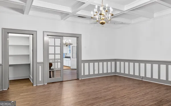 $355,000 | 3900 Nevils Groveland Road, Pembroke, GA 31321