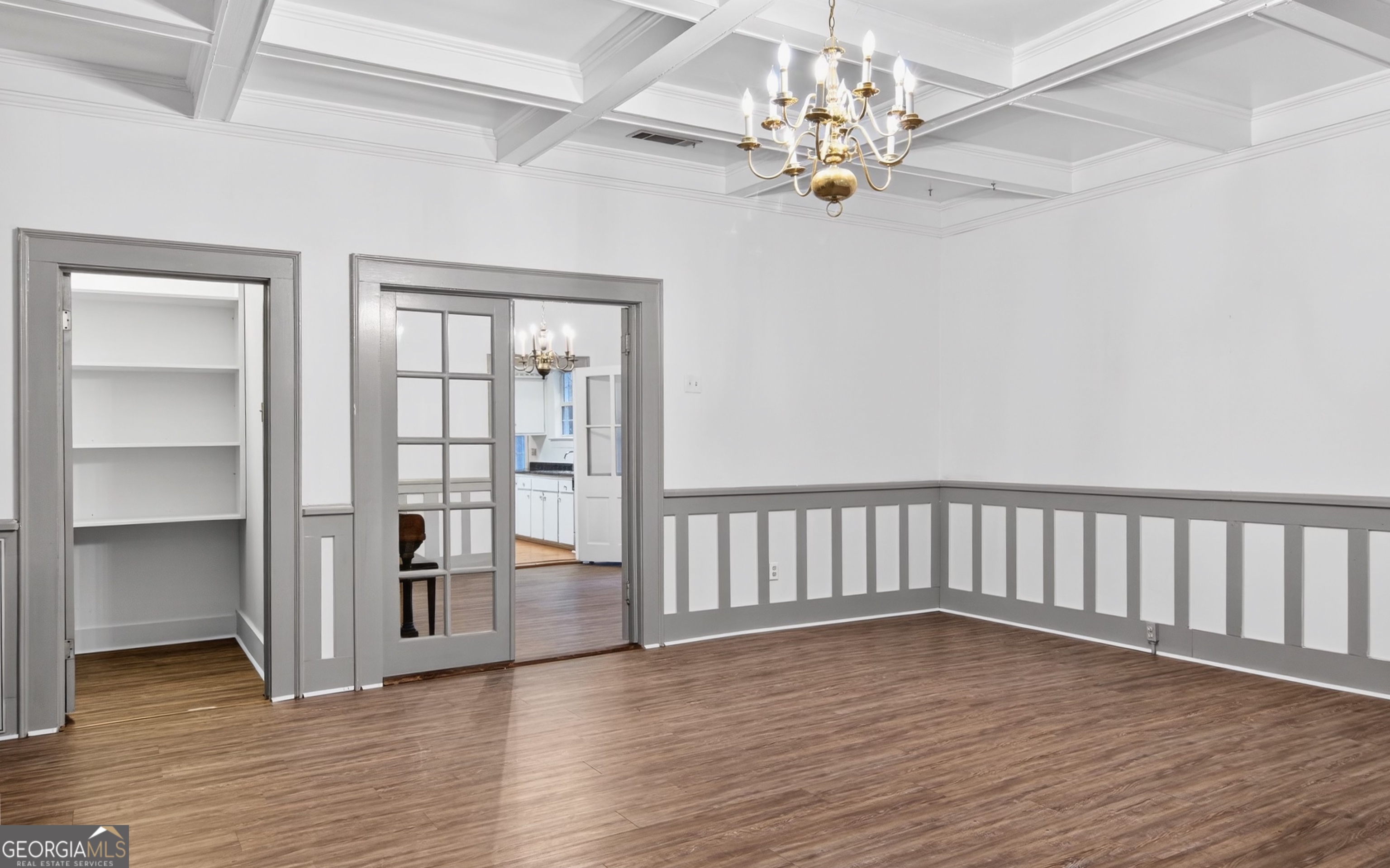 3900 Nevils Groveland Road Pembroke, GA 31321 - Photo 26 of 75