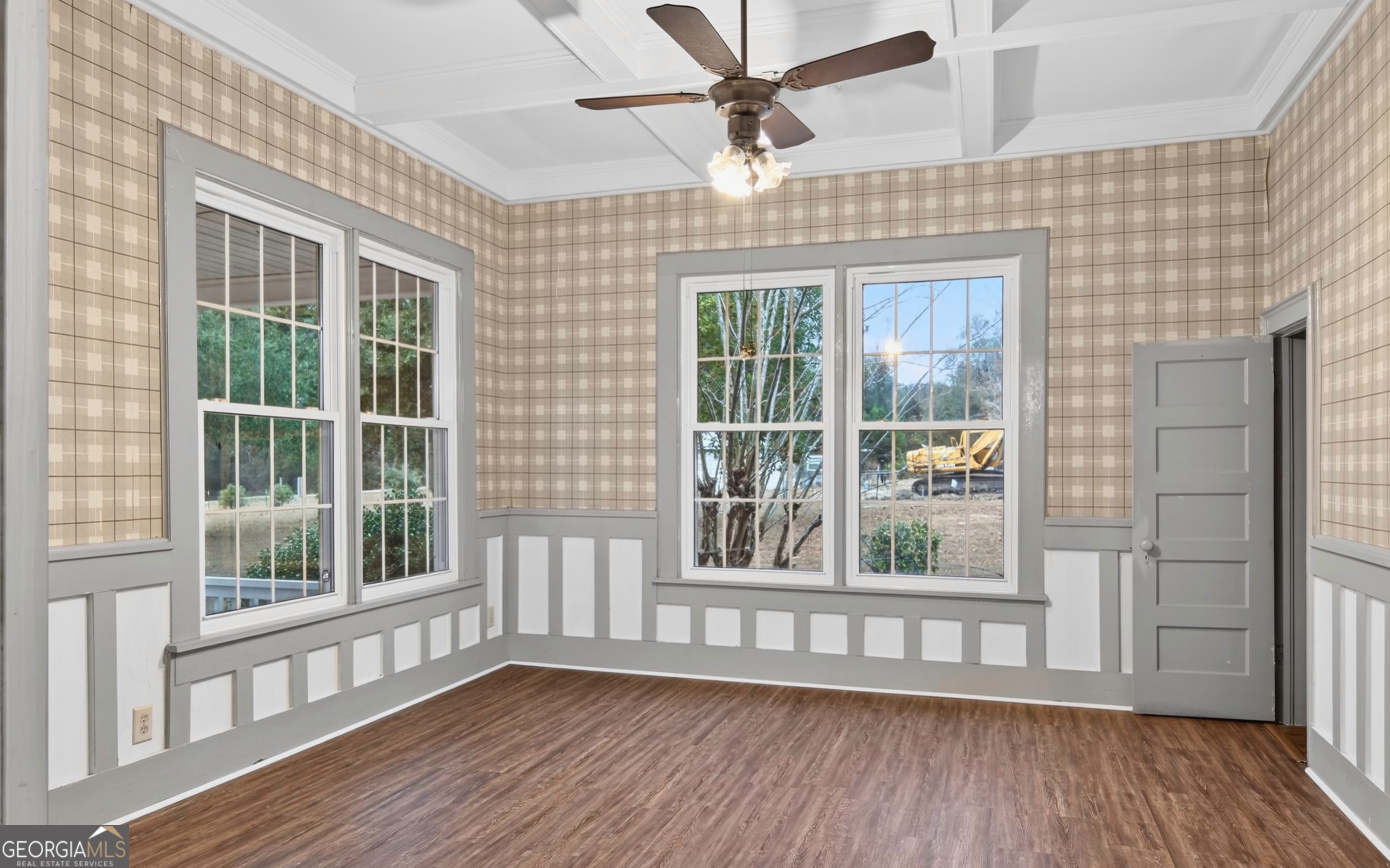 3900 Nevils Groveland Road Pembroke, GA 31321 - Photo 27 of 75