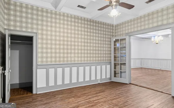 $355,000 | 3900 Nevils Groveland Road, Pembroke, GA 31321