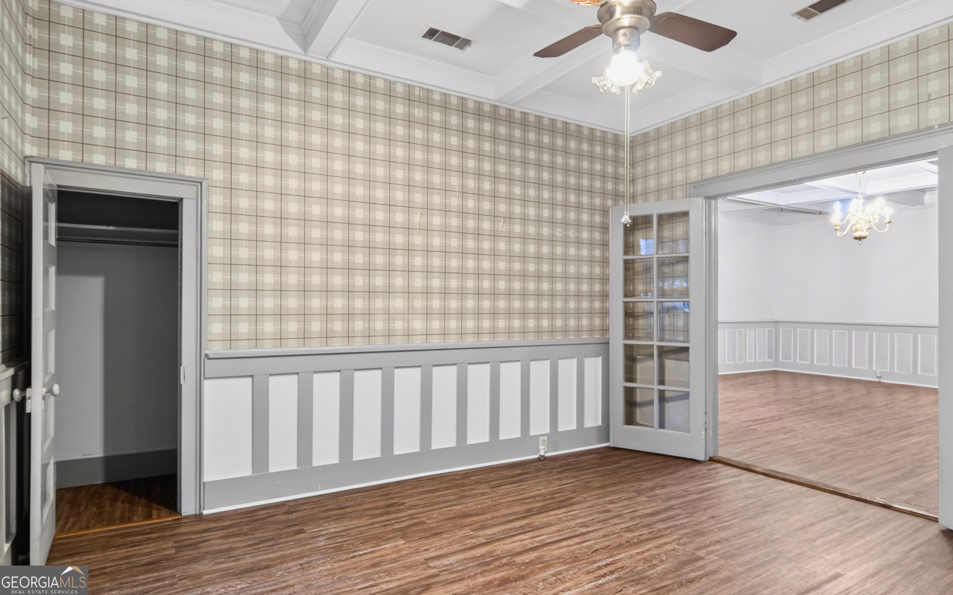 3900 Nevils Groveland Road Pembroke, GA 31321 - Photo 28 of 75