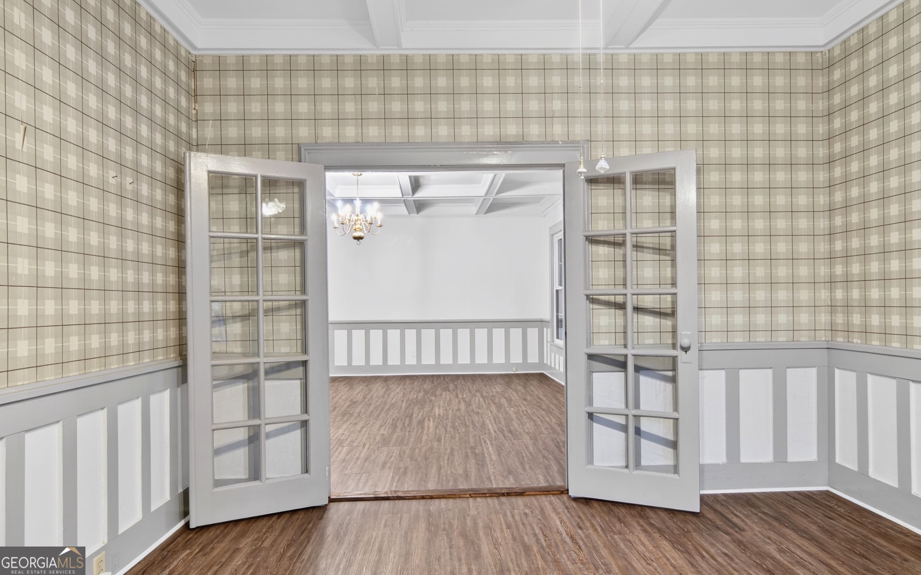 3900 Nevils Groveland Road Pembroke, GA 31321 - Photo 29 of 75