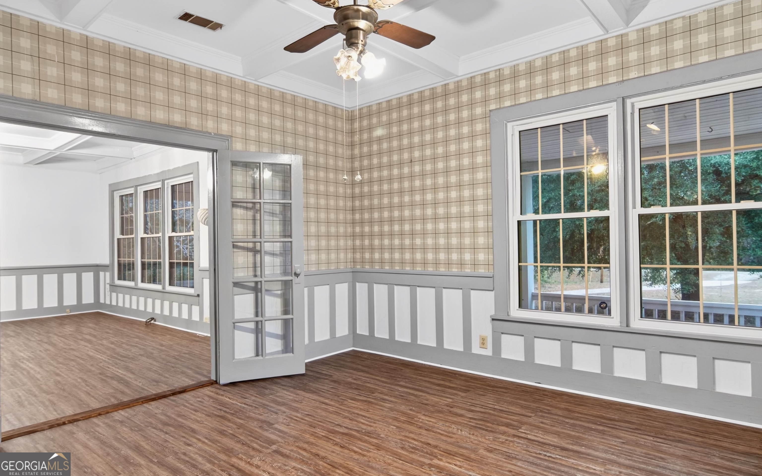 3900 Nevils Groveland Road Pembroke, GA 31321 - Photo 30 of 75