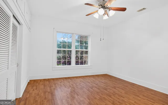 $365,000 | 3900 Nevils Groveland Road, Pembroke, GA 31321