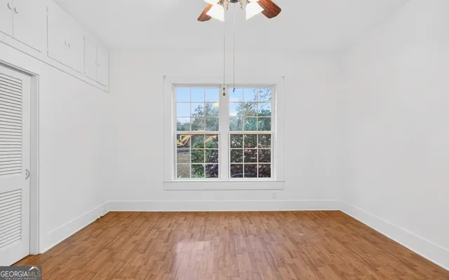 $365,000 | 3900 Nevils Groveland Road, Pembroke, GA 31321