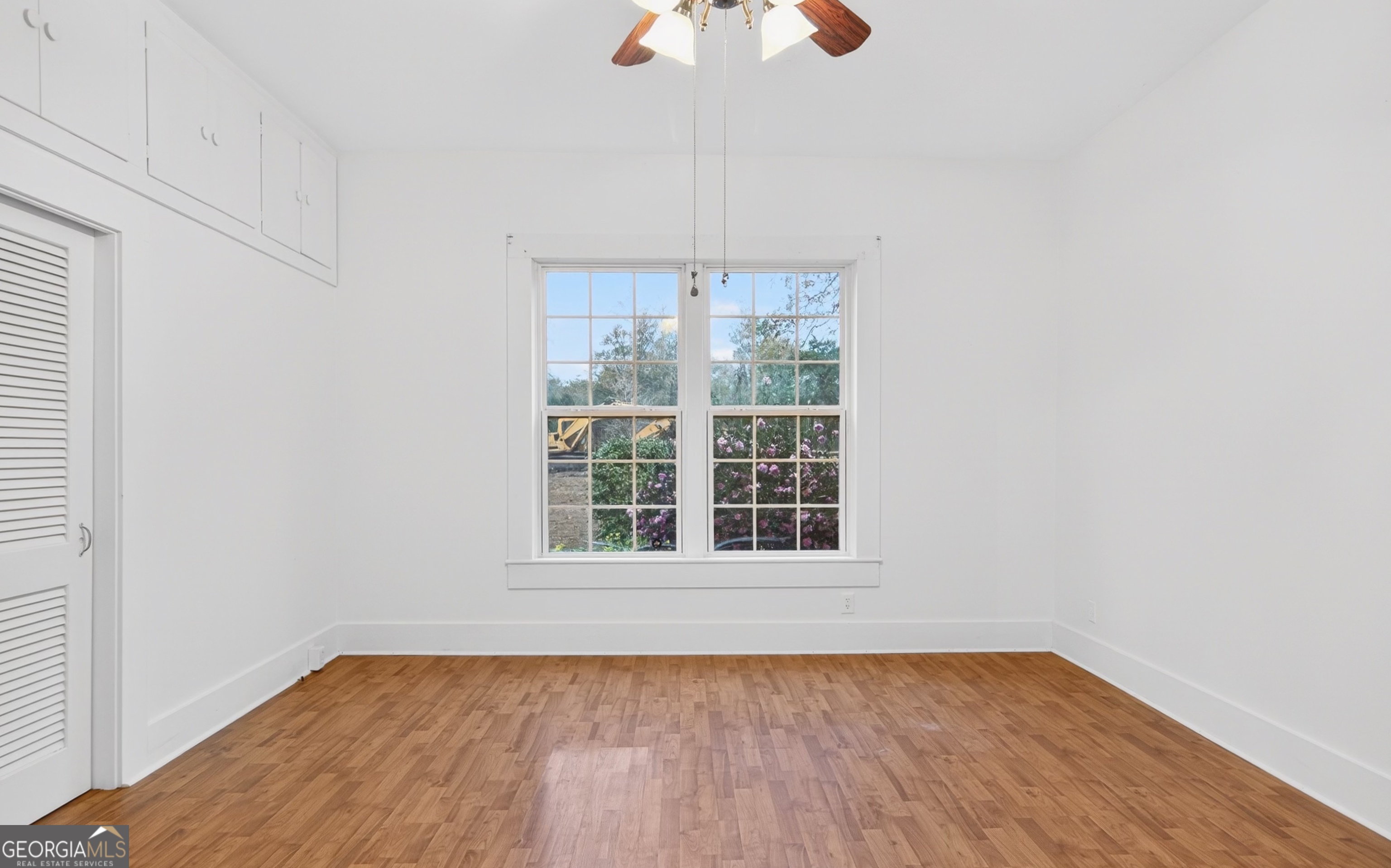 3900 Nevils Groveland Road Pembroke, GA 31321 - Photo 36 of 75