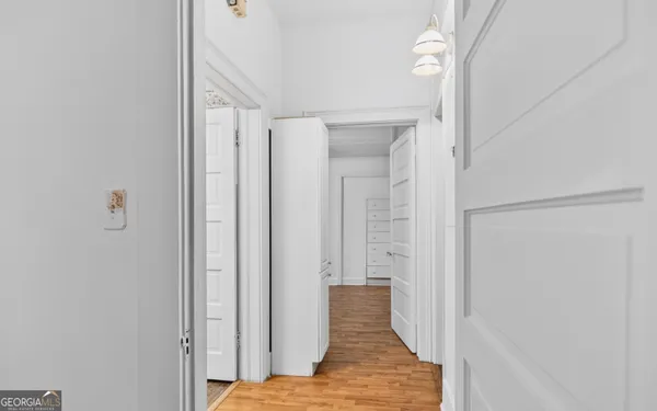 $355,000 | 3900 Nevils Groveland Road, Pembroke, GA 31321