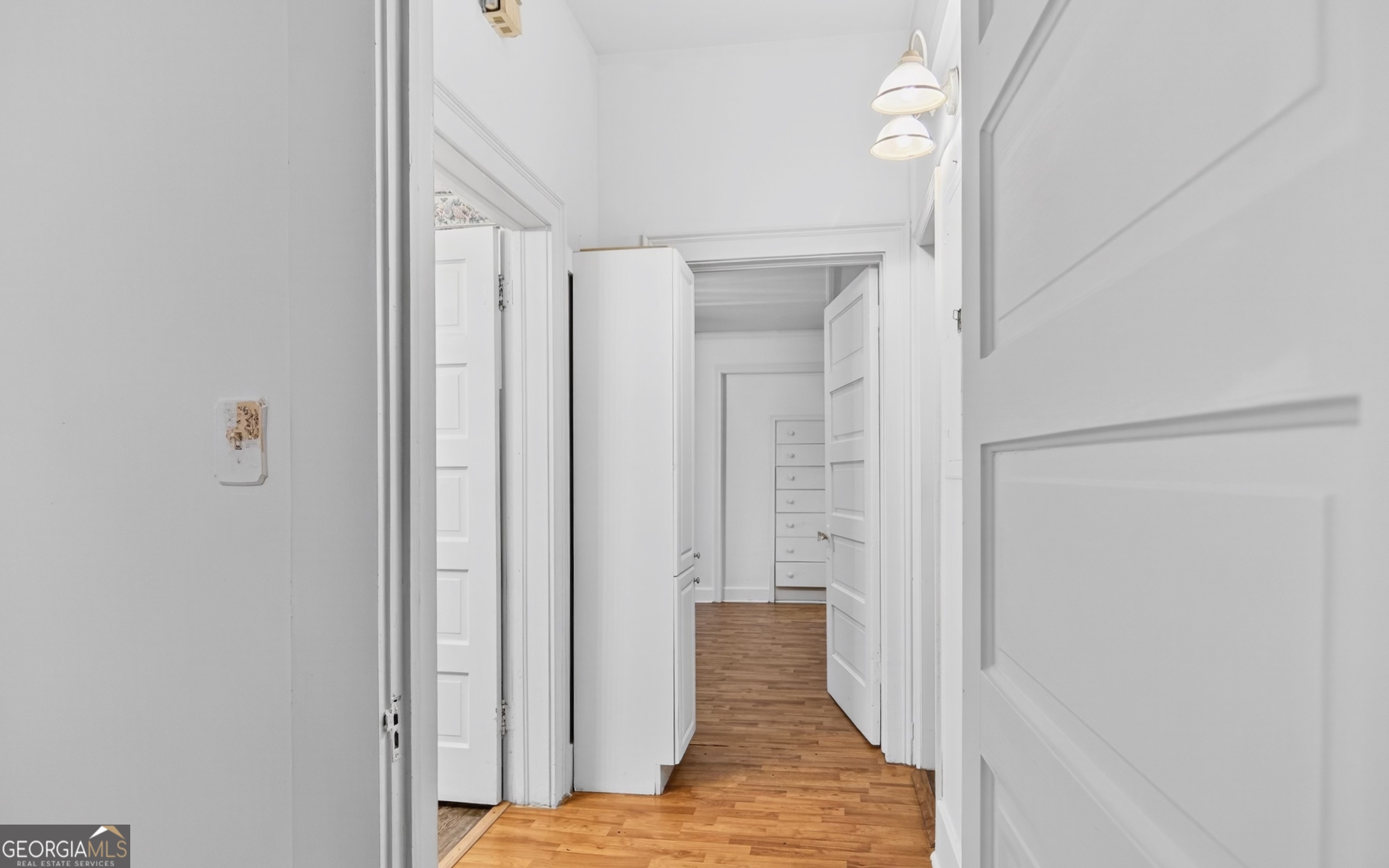 3900 Nevils Groveland Road Pembroke, GA 31321 - Photo 37 of 75