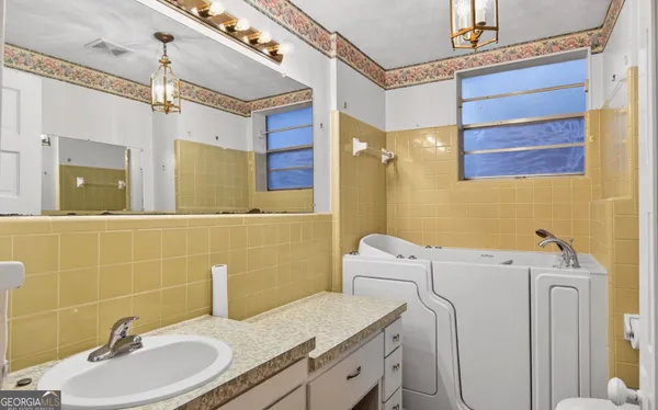 $355,000 | 3900 Nevils Groveland Road, Pembroke, GA 31321