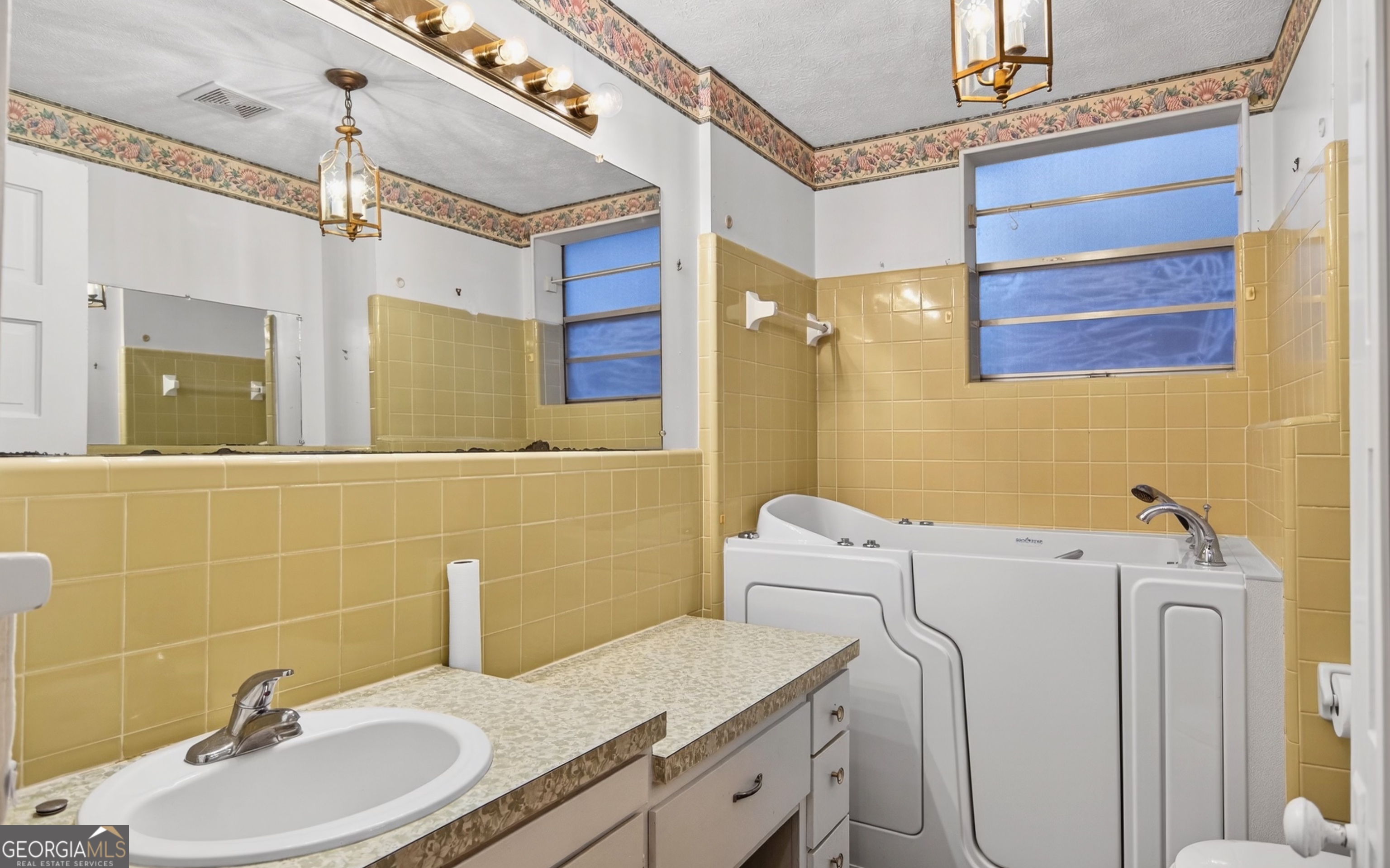 3900 Nevils Groveland Road Pembroke, GA 31321 - Photo 38 of 75