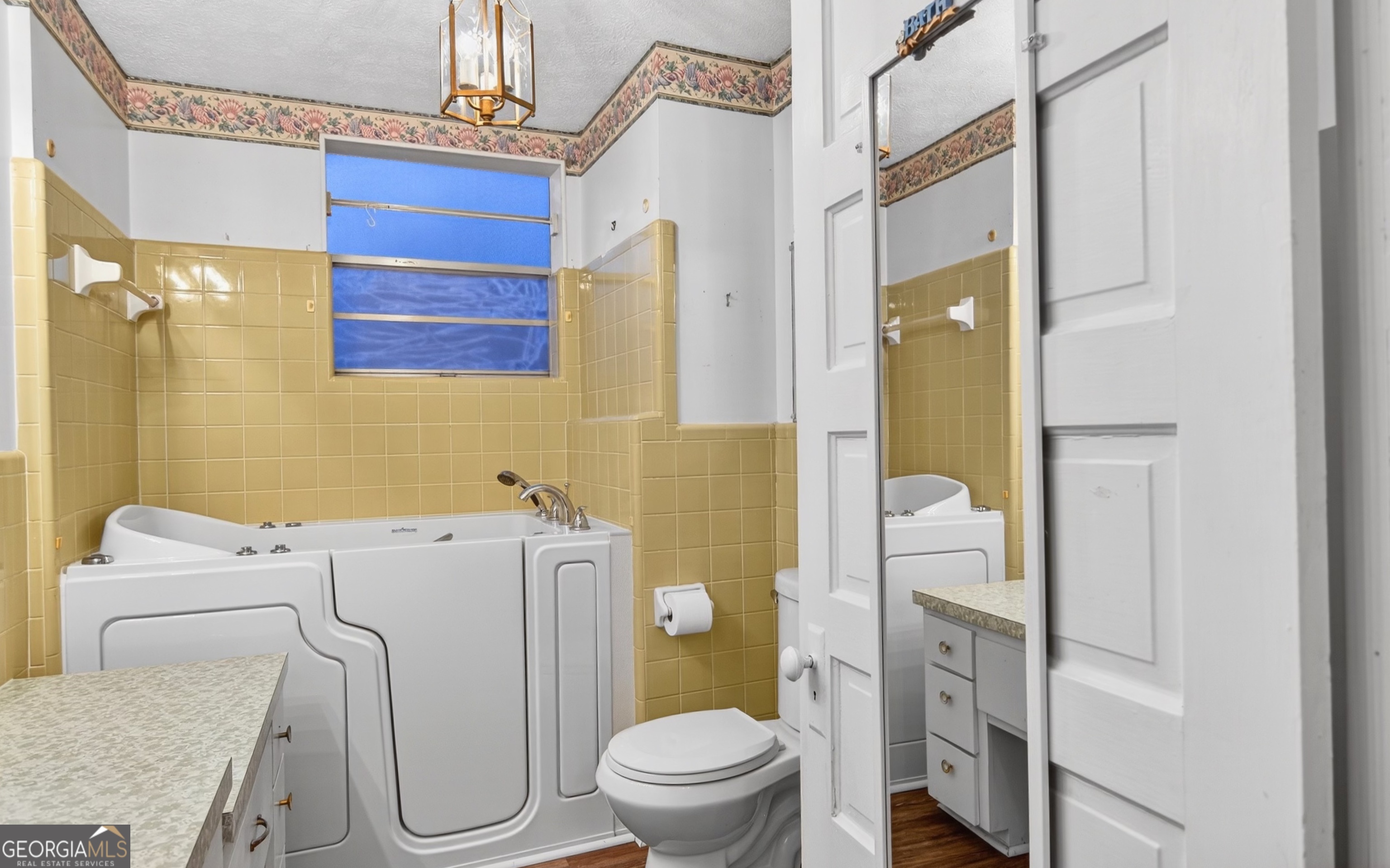 3900 Nevils Groveland Road Pembroke, GA 31321 - Photo 39 of 75