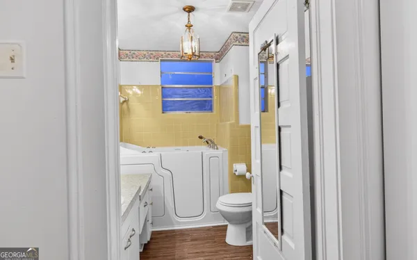 $355,000 | 3900 Nevils Groveland Road, Pembroke, GA 31321