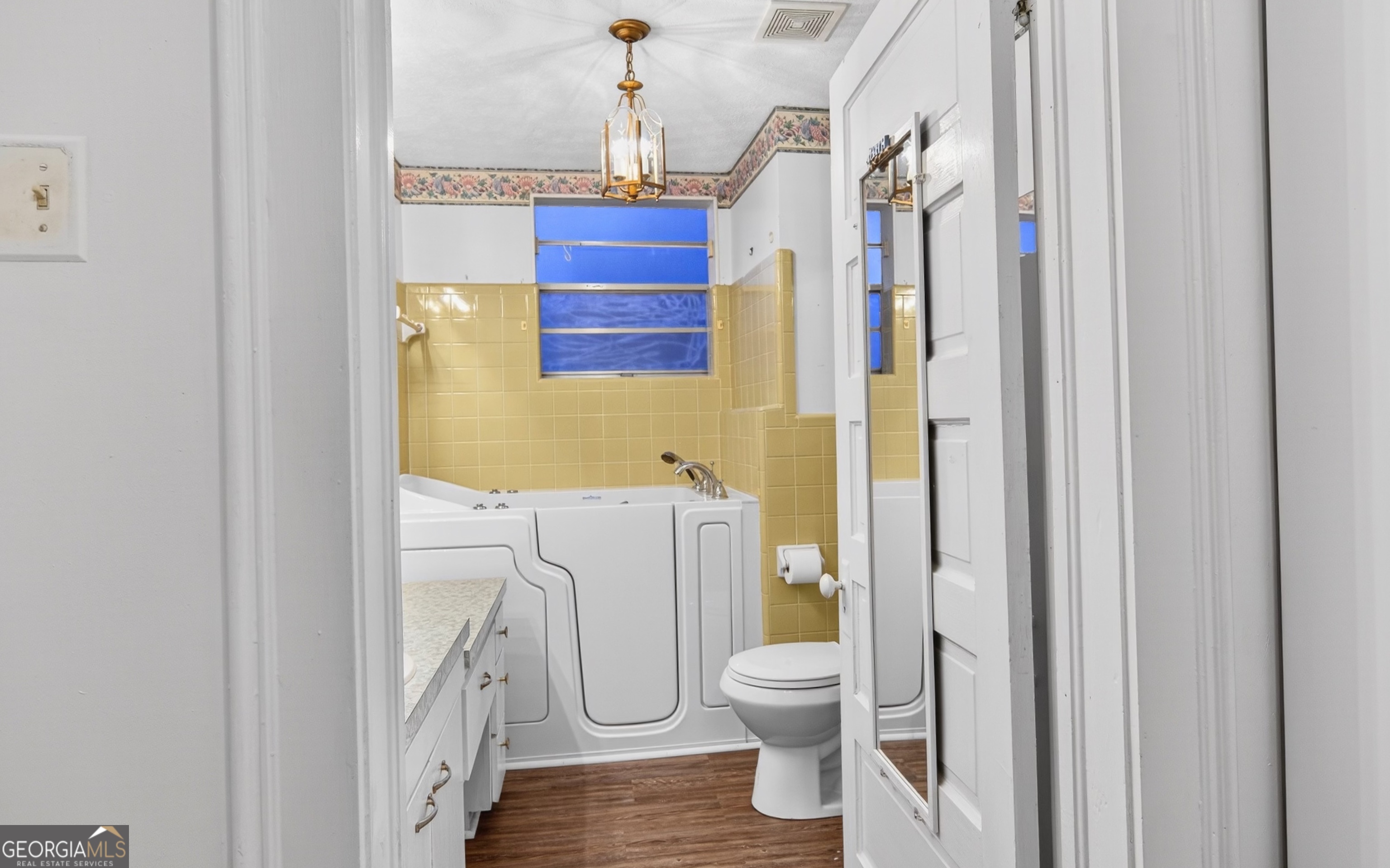 3900 Nevils Groveland Road Pembroke, GA 31321 - Photo 40 of 75