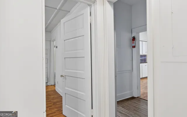 $365,000 | 3900 Nevils Groveland Road, Pembroke, GA 31321