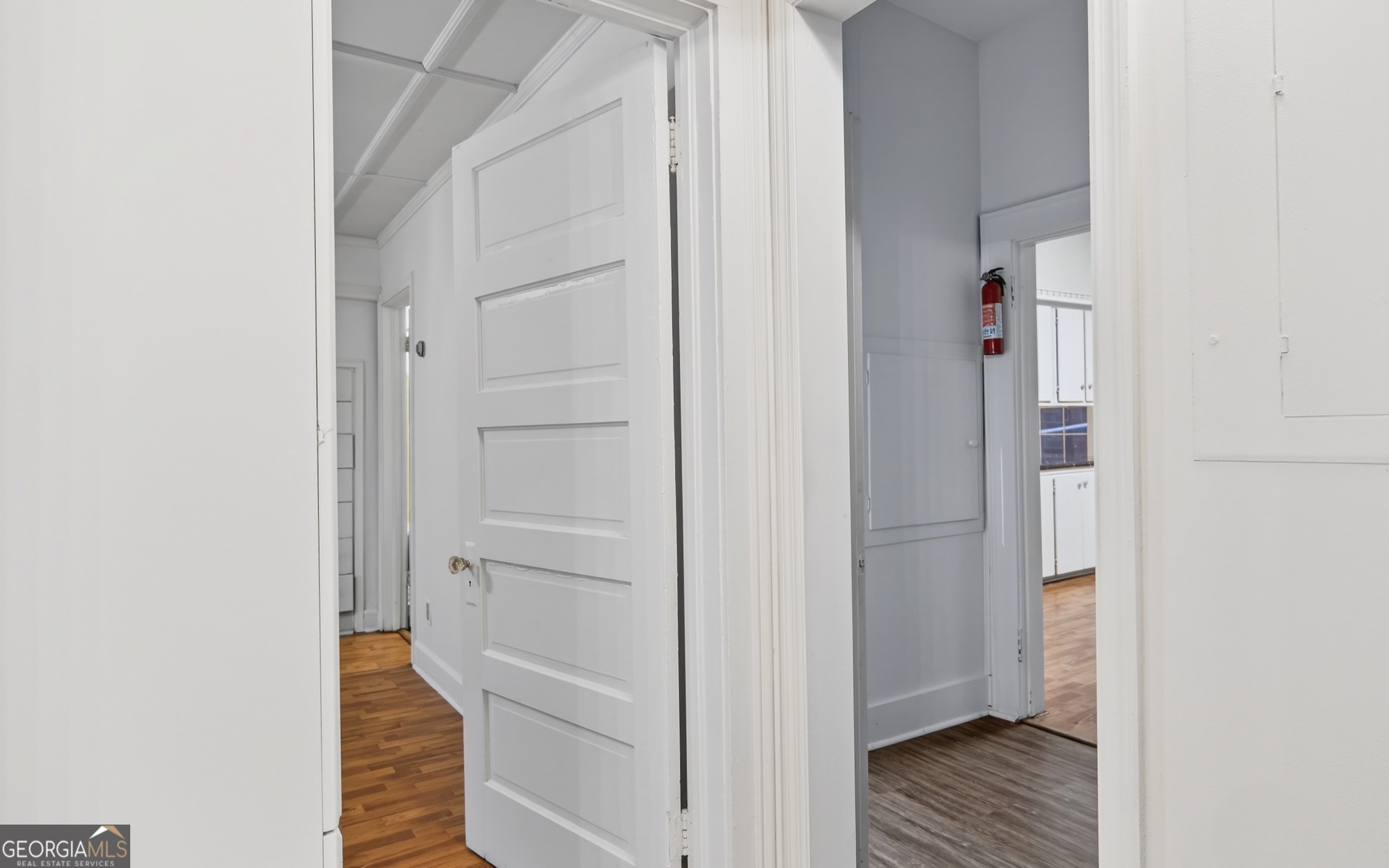 3900 Nevils Groveland Road Pembroke, GA 31321 - Photo 41 of 75