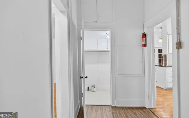 $365,000 | 3900 Nevils Groveland Road, Pembroke, GA 31321