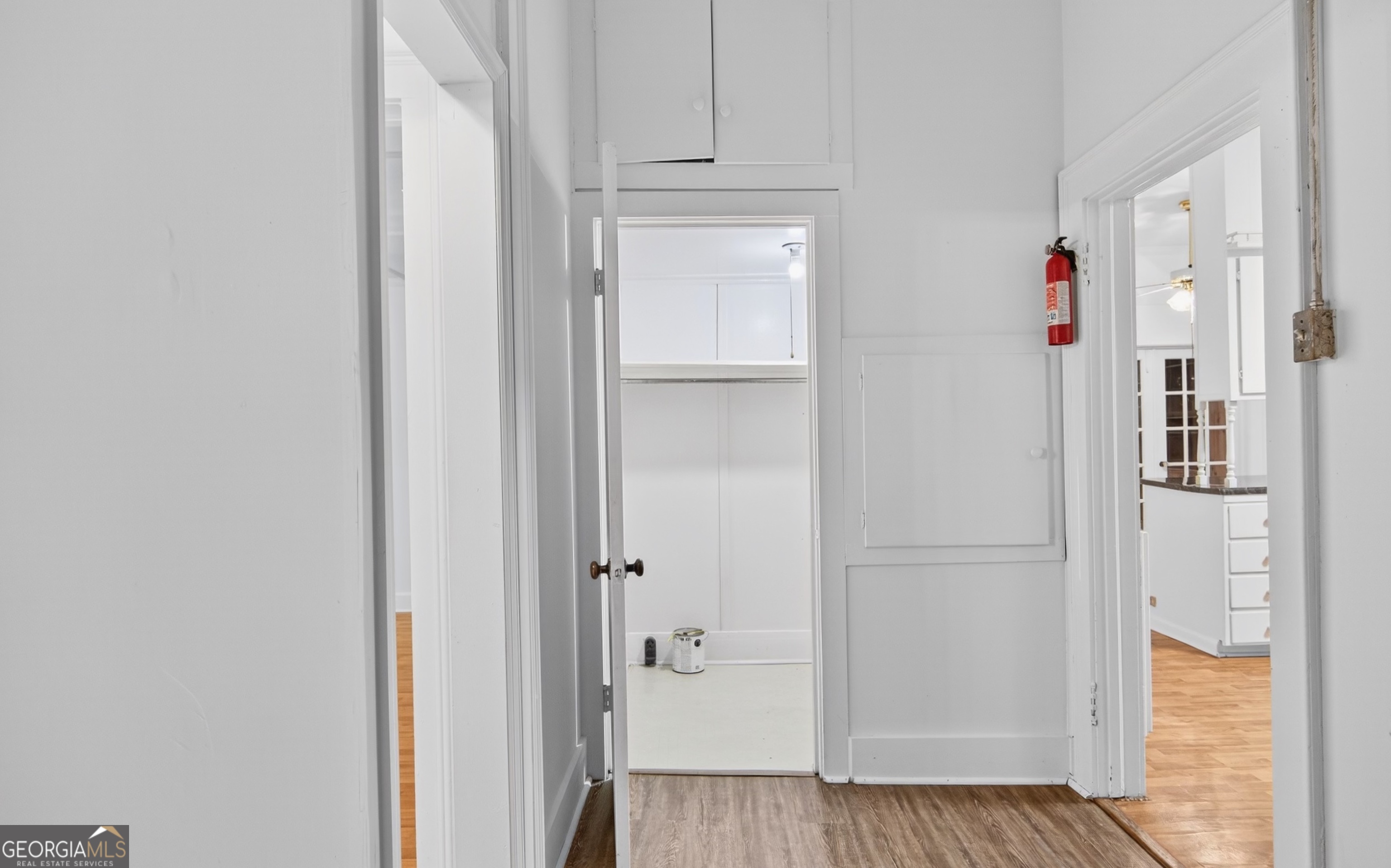 3900 Nevils Groveland Road Pembroke, GA 31321 - Photo 42 of 75