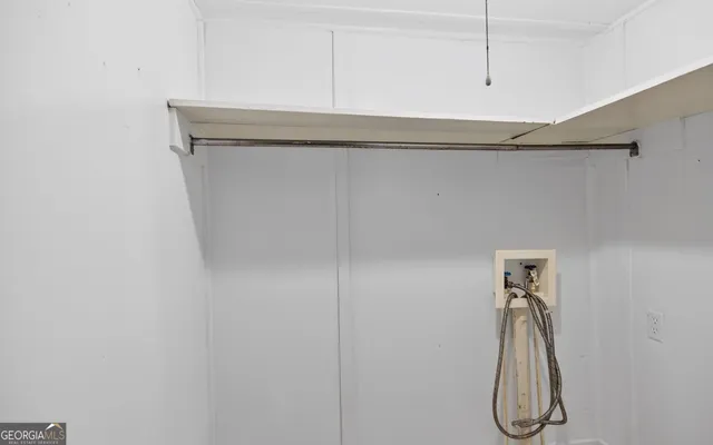 $365,000 | 3900 Nevils Groveland Road, Pembroke, GA 31321