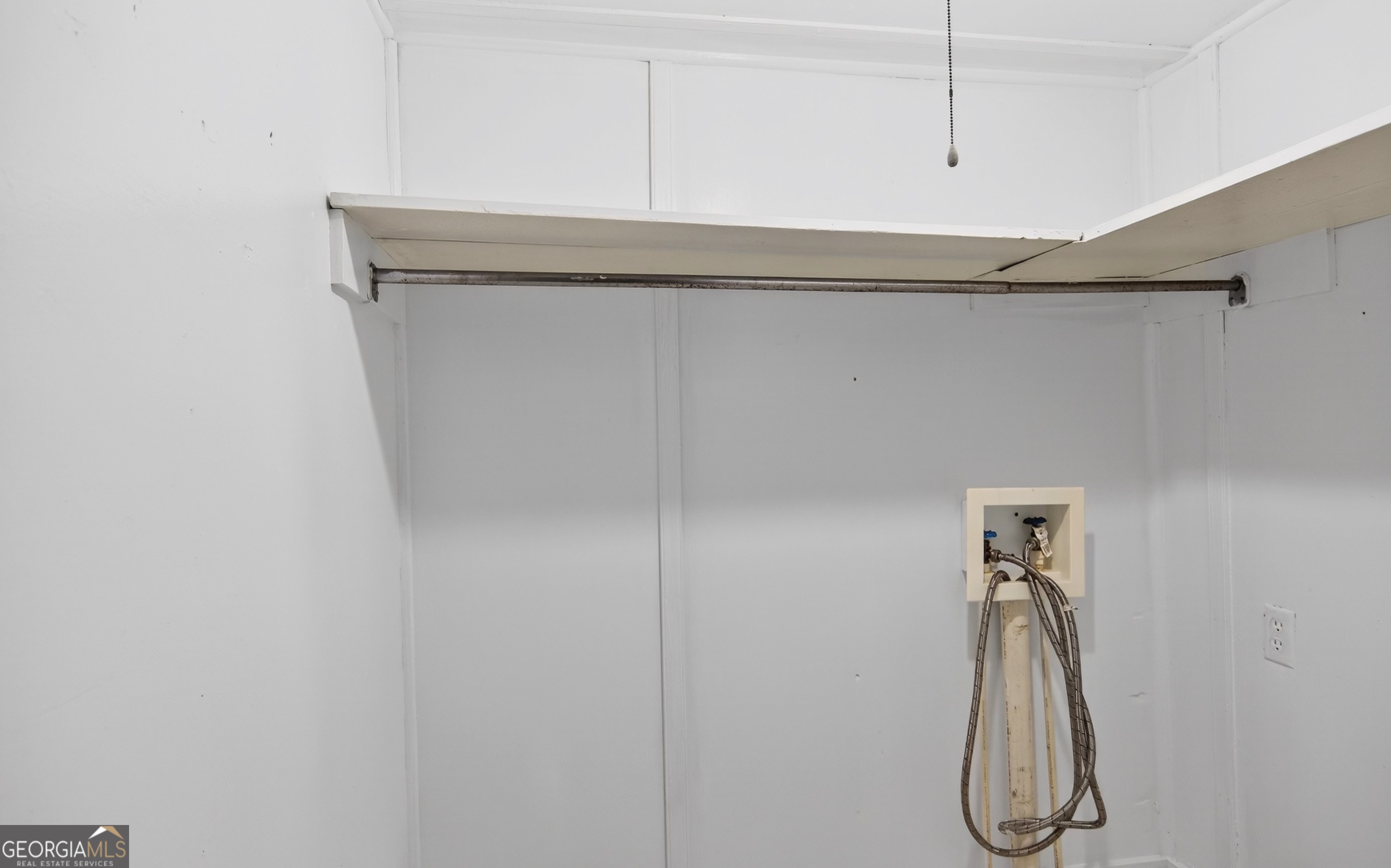 3900 Nevils Groveland Road Pembroke, GA 31321 - Photo 43 of 75