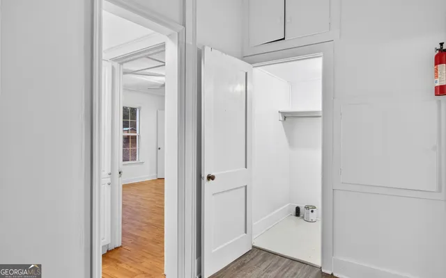 $365,000 | 3900 Nevils Groveland Road, Pembroke, GA 31321