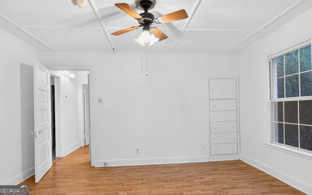 $365,000 | 3900 Nevils Groveland Road, Pembroke, GA 31321