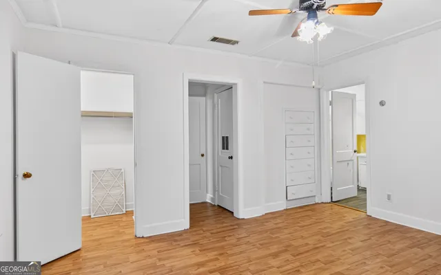 $365,000 | 3900 Nevils Groveland Road, Pembroke, GA 31321