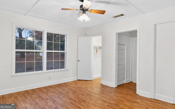 $355,000 | 3900 Nevils Groveland Road, Pembroke, GA 31321