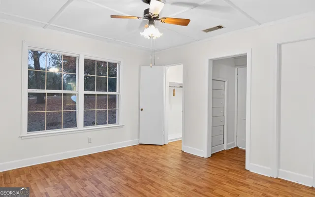 $365,000 | 3900 Nevils Groveland Road, Pembroke, GA 31321