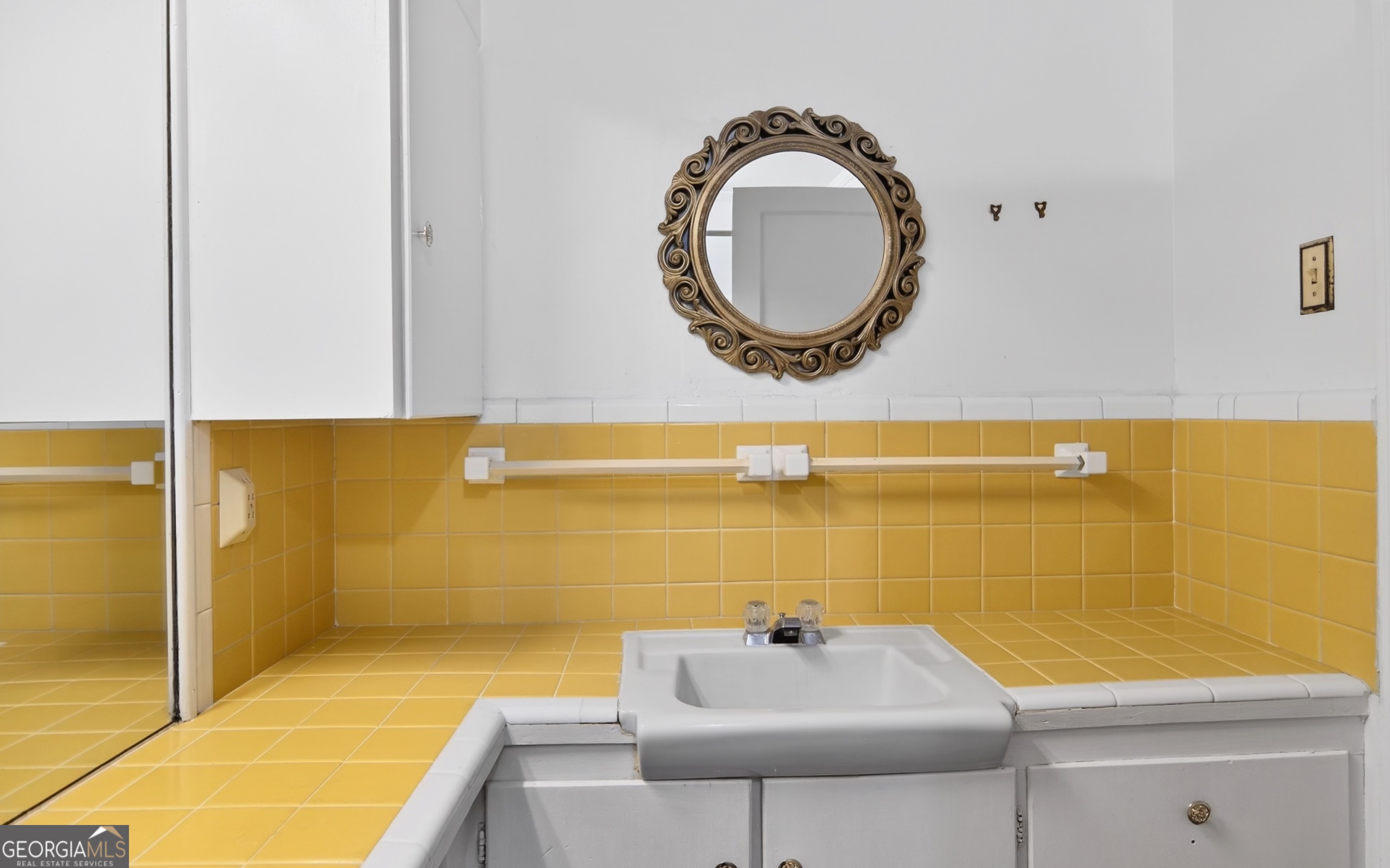 3900 Nevils Groveland Road Pembroke, GA 31321 - Photo 48 of 75