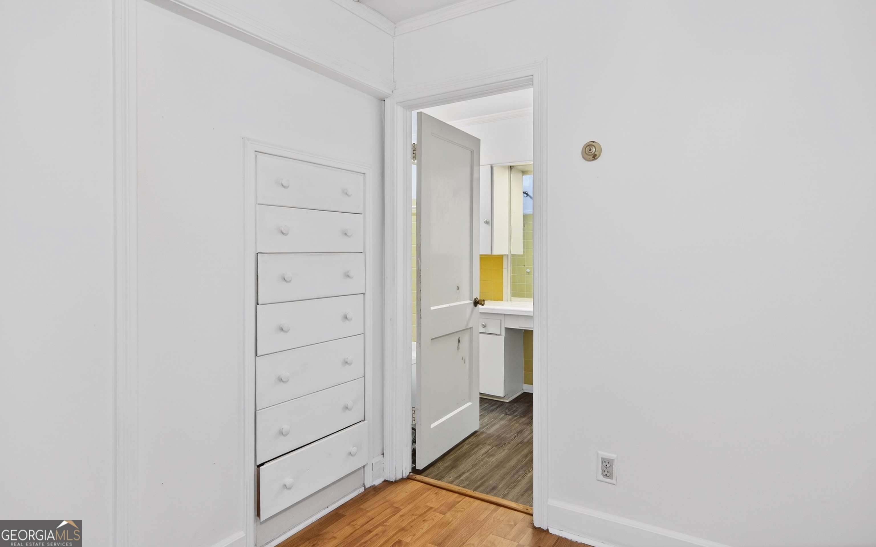 3900 Nevils Groveland Road Pembroke, GA 31321 - Photo 49 of 75