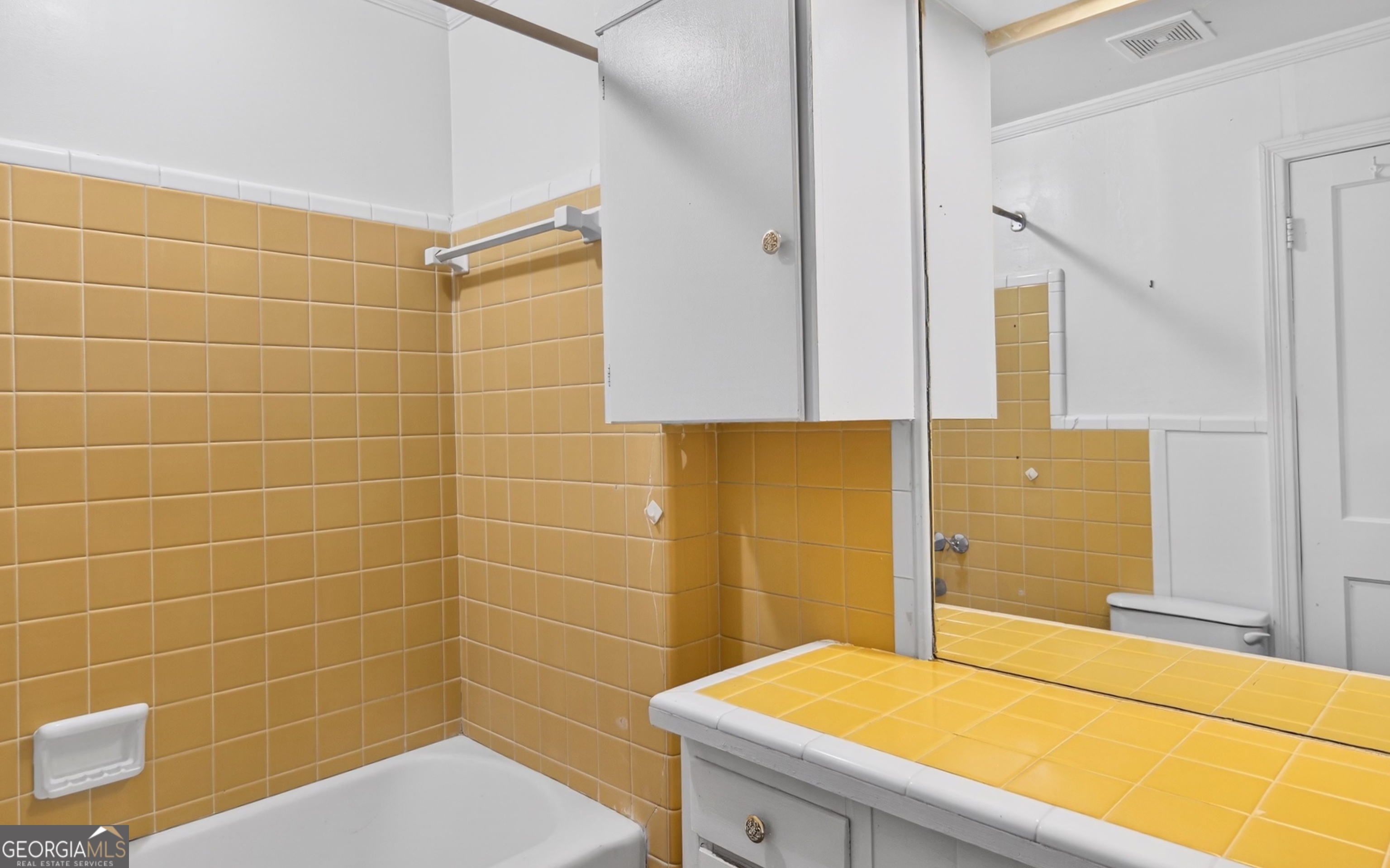 3900 Nevils Groveland Road Pembroke, GA 31321 - Photo 50 of 75