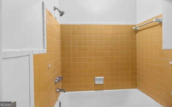 $355,000 | 3900 Nevils Groveland Road, Pembroke, GA 31321