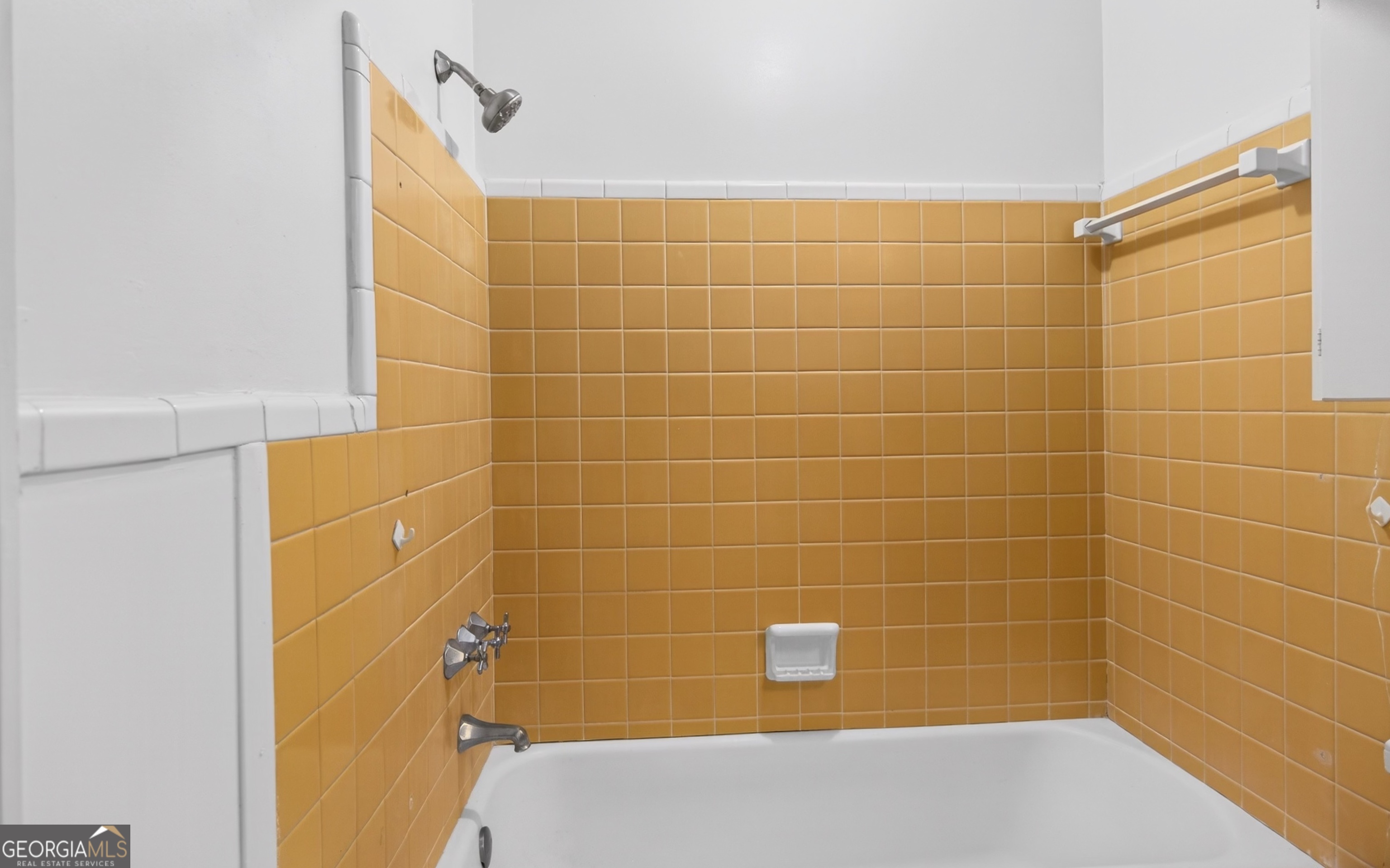 3900 Nevils Groveland Road Pembroke, GA 31321 - Photo 51 of 75