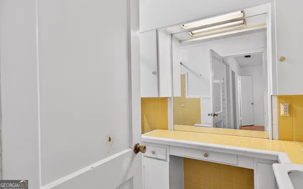 $355,000 | 3900 Nevils Groveland Road, Pembroke, GA 31321