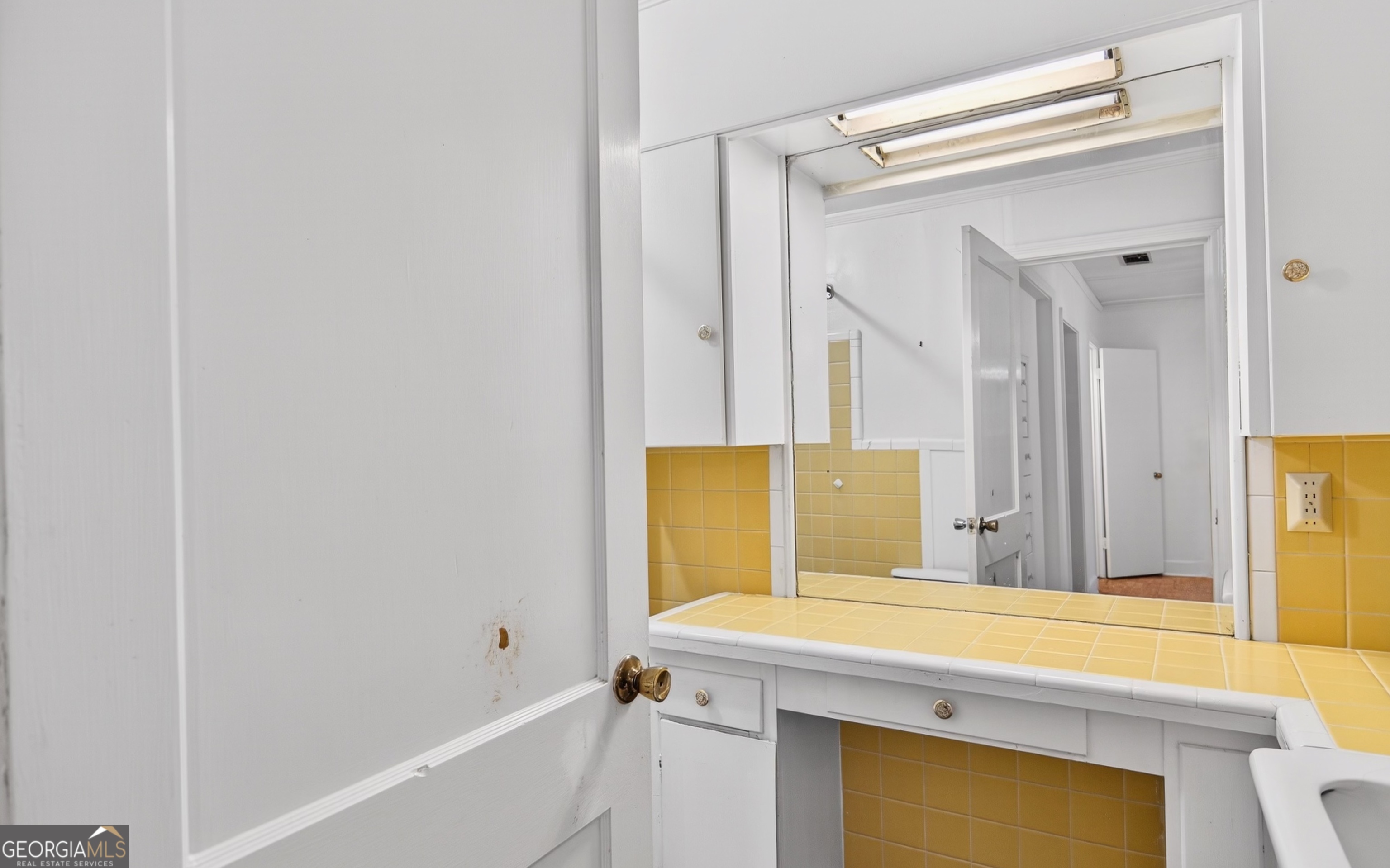 3900 Nevils Groveland Road Pembroke, GA 31321 - Photo 52 of 75