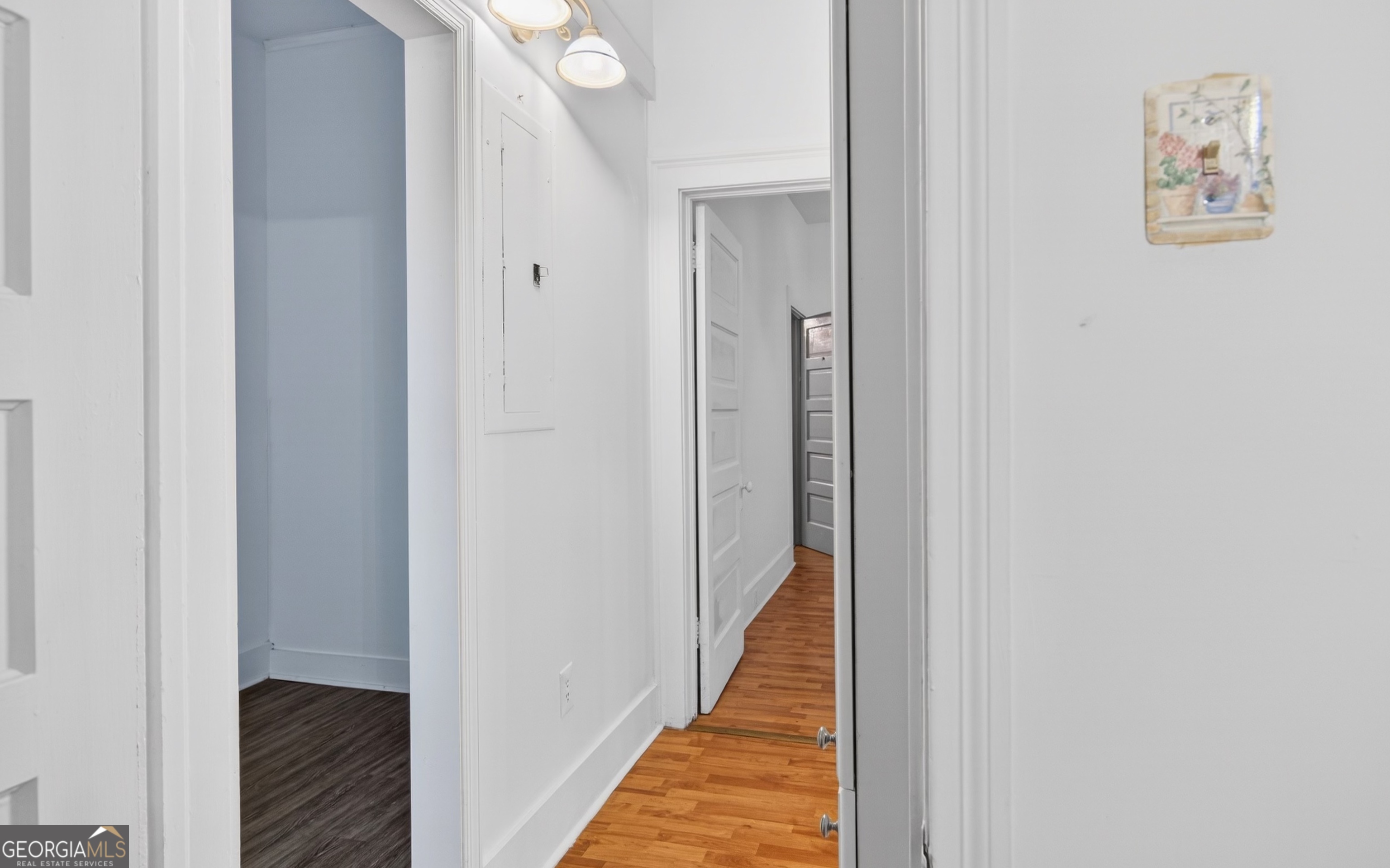 3900 Nevils Groveland Road Pembroke, GA 31321 - Photo 53 of 75