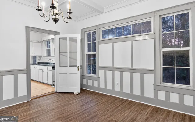 $365,000 | 3900 Nevils Groveland Road, Pembroke, GA 31321