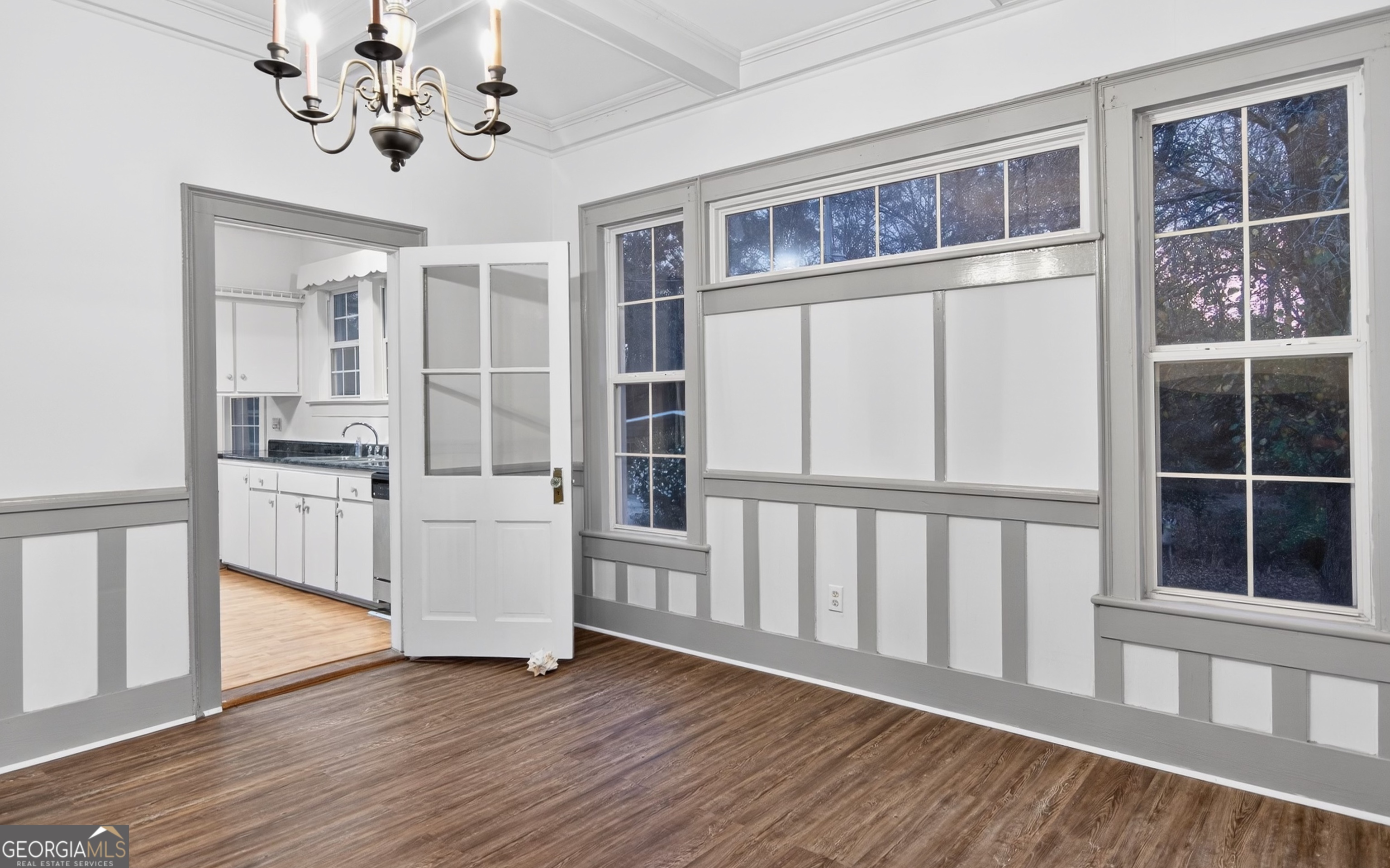 3900 Nevils Groveland Road Pembroke, GA 31321 - Photo 55 of 75