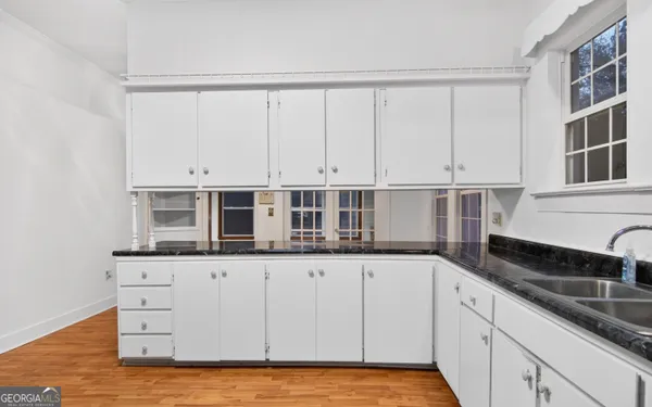 $355,000 | 3900 Nevils Groveland Road, Pembroke, GA 31321