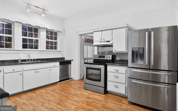 $355,000 | 3900 Nevils Groveland Road, Pembroke, GA 31321