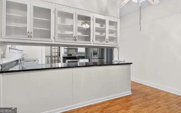 $355,000 | 3900 Nevils Groveland Road, Pembroke, GA 31321